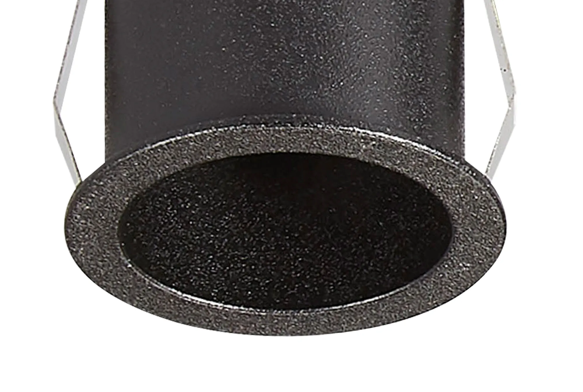 Guincho Spotlight 3W LED 3000K 8° IP54 M6856  Mantra Fusion Guincho